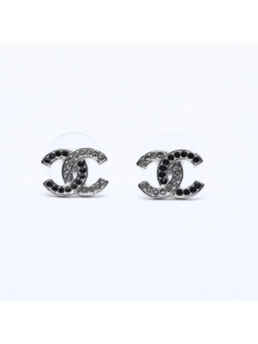 CHANEL brand name